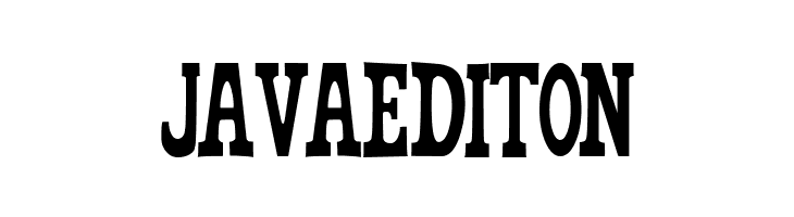 WorldsFinest Normal  Free Fonts Download