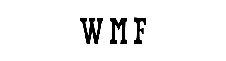 WorldsFinest Normal  Free Fonts Download