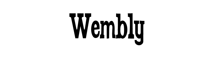 WorldsFinest Normal  Free Fonts Download