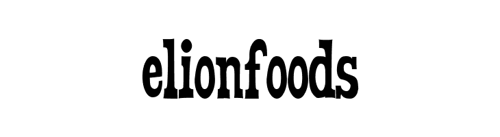 WorldsFinest Normal  Free Fonts Download