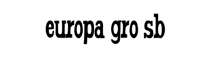 WorldsFinest Normal  Free Fonts Download