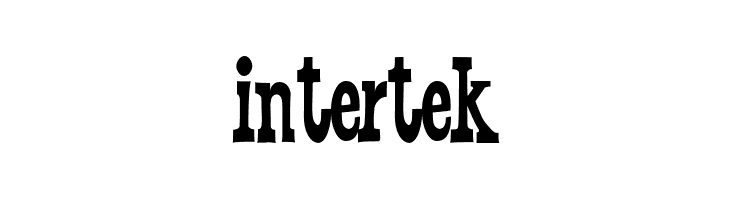 WorldsFinest Normal  Free Fonts Download