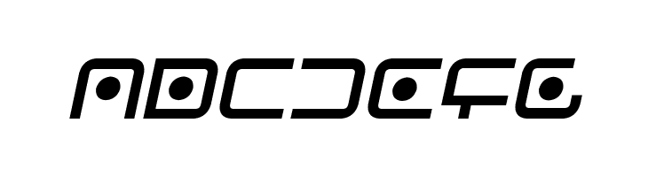 Sagan Italic  Free Fonts Download