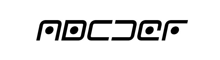 Sagan Italic  Free Fonts Download