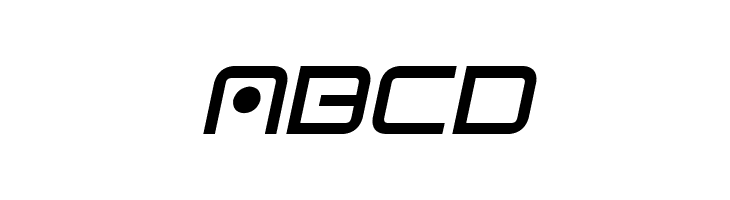 Sagan Italic  Free Fonts Download