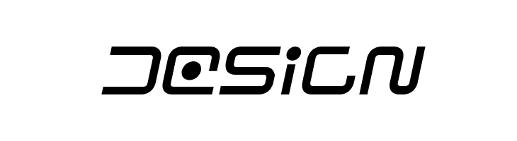 Sagan Italic  Free Fonts Download