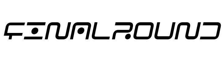 Sagan Italic  Free Fonts Download