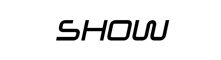 Sagan Italic  Free Fonts Download