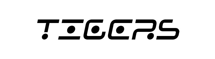 Sagan Italic  Free Fonts Download