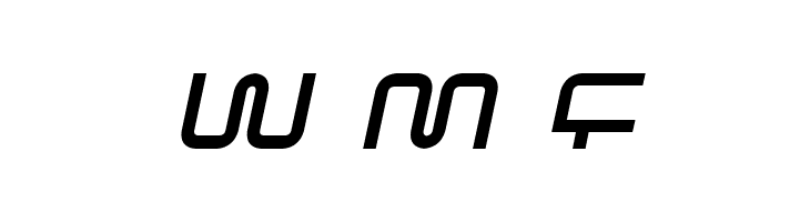Sagan Italic  Free Fonts Download