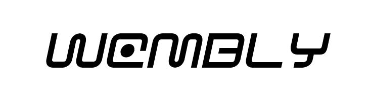 Sagan Italic  Free Fonts Download