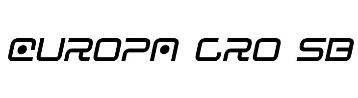 Sagan Italic  Free Fonts Download