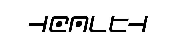 Sagan Italic  Free Fonts Download