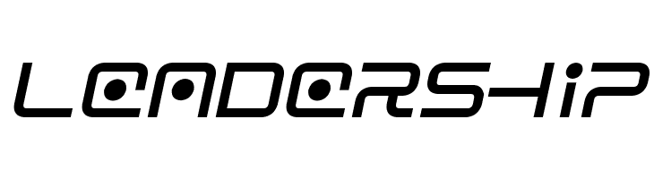 Sagan Italic  Free Fonts Download