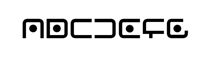 Sagan  Free Fonts Download