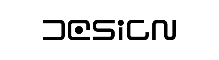 Sagan  Free Fonts Download