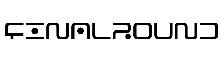 Sagan  Free Fonts Download