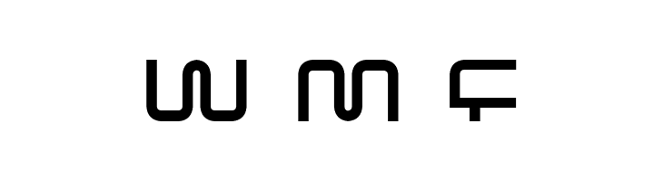 Sagan  Free Fonts Download