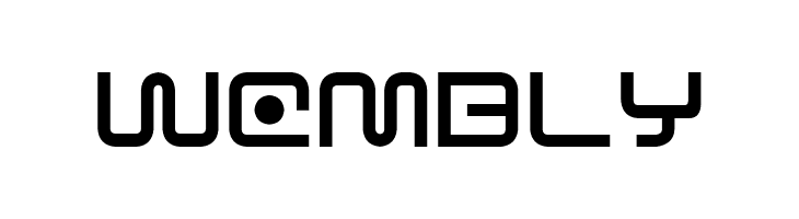 Sagan  Free Fonts Download