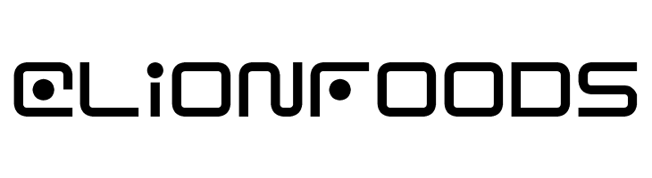 Sagan  Free Fonts Download