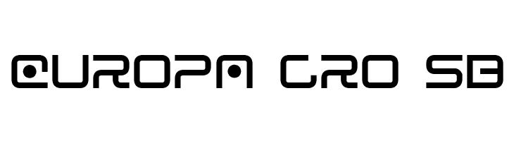 Sagan  Free Fonts Download