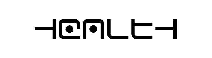 Sagan  Free Fonts Download