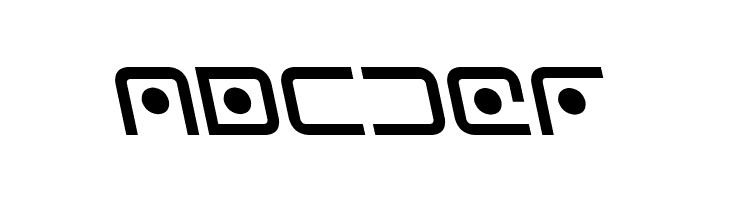 Sagan Leftalic  Free Fonts Download