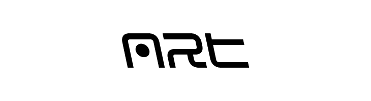 Sagan Leftalic  Free Fonts Download
