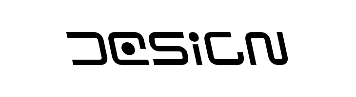 Sagan Leftalic  Free Fonts Download