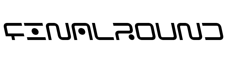 Sagan Leftalic  Free Fonts Download