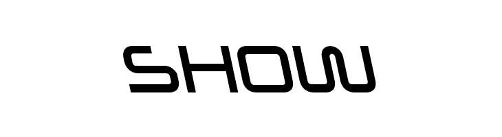 Sagan Leftalic  Free Fonts Download