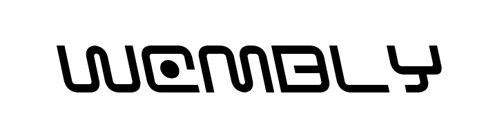 Sagan Leftalic  Free Fonts Download