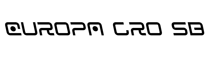 Sagan Leftalic  Free Fonts Download
