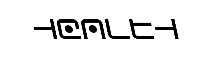 Sagan Leftalic  Free Fonts Download