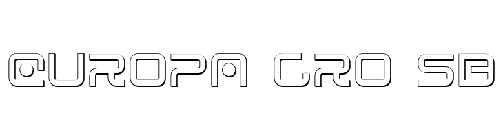 Sagan Outline  Free Fonts Download