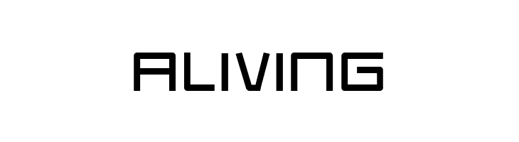 Quasitron Bold  Free Fonts Download