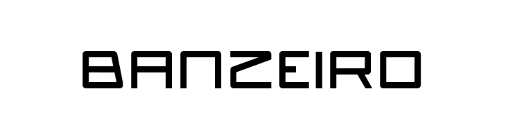 Quasitron Bold  Free Fonts Download