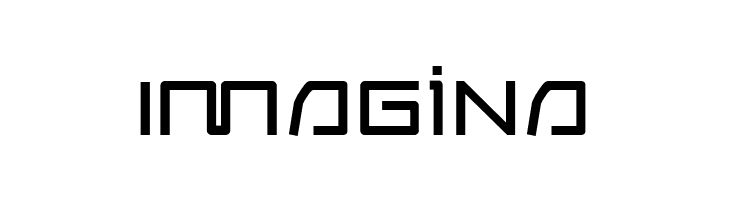 Quasitron Bold  Free Fonts Download