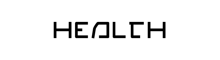 Quasitron Bold  Free Fonts Download