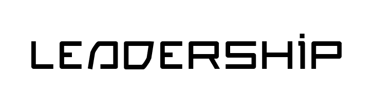 Quasitron Bold  Free Fonts Download