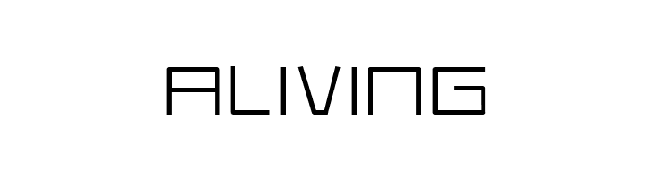 Quasitron  Free Fonts Download