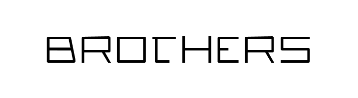 Quasitron  Free Fonts Download