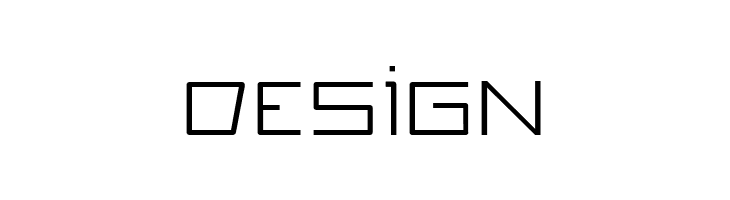 Quasitron  Free Fonts Download