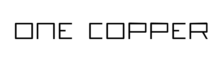 Quasitron  Free Fonts Download