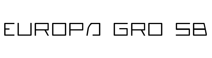 Quasitron  Free Fonts Download
