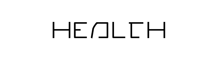 Quasitron  Free Fonts Download