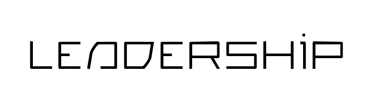 Quasitron  Free Fonts Download