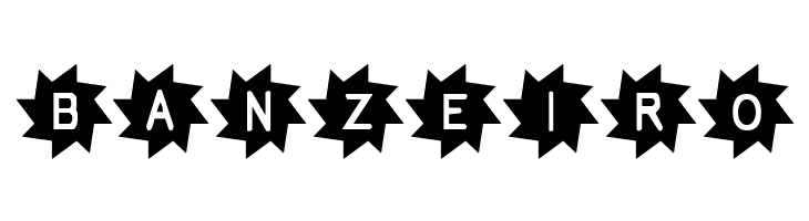 Pukisaka  Free Fonts Download