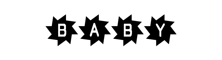 Pukisaka  Free Fonts Download