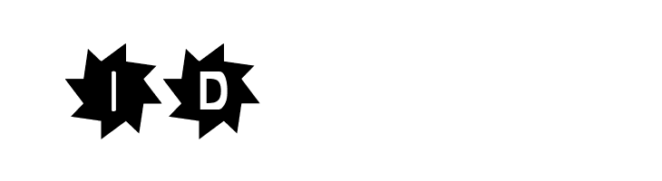 Pukisaka  Free Fonts Download